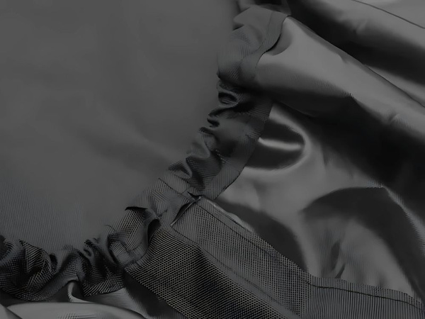 Покрышки для шин колес 13-17 дюймов комплект из 4шт водонепроницаемые с ручкой