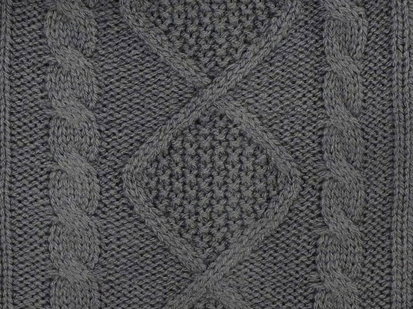 Termofor cauciuc jumper mare 2l pentru apă capac jumper model încălzitor