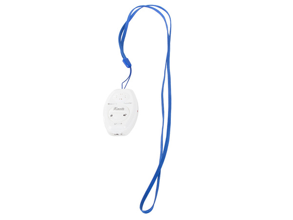 Ultrasonic mosquito repellent insect repellent mosquitoes