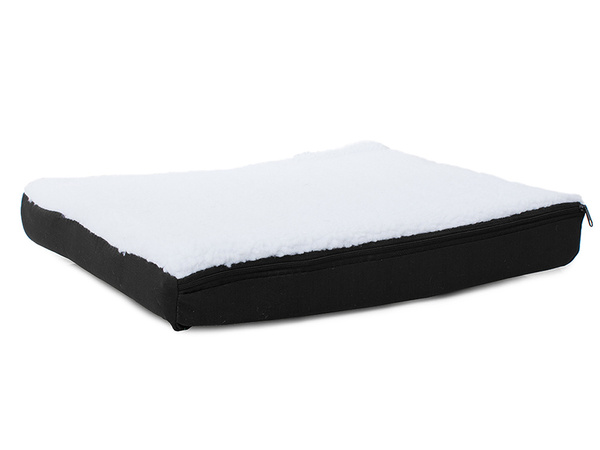 Kėdės pagalvėlė ortopedinė gelio pagalvėlė