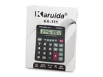 Calculatrice de bureau grand nombre grand pratique