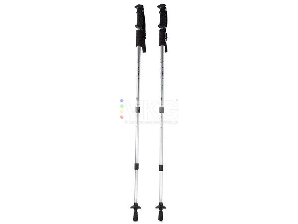 Nordic walking botok trekking bot