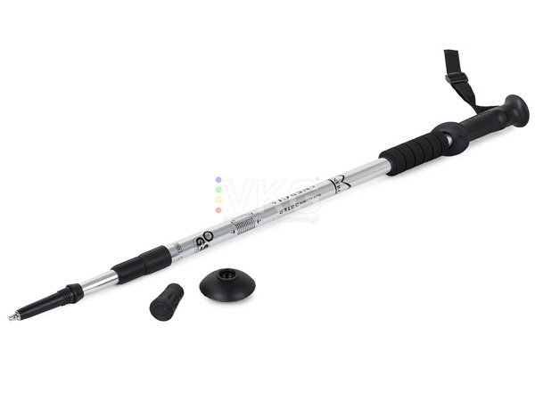 Nordic walking botok trekking bot