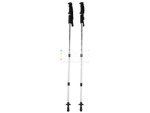 Nordic walking botok trekking bot