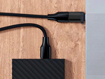 Usb-c adapter usb 3.0 otg szilárdra