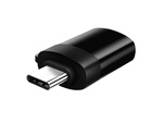 Usb-c adapter usb 3.0 otg szilárdra