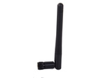 Wi-fi hálózat kártya wifi adapter antenna 1200mbps