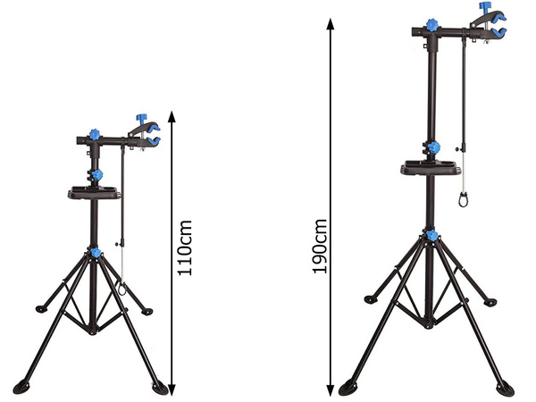 Viedokļi uz velosipēdu hs-qx-006 (2)