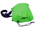 Dīvāns matracis airbed lazy bag xxl