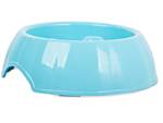 Dog cat food bowl 400ml