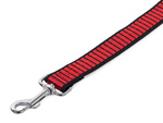 Lanyard ar harmlesses suņiem kaķējiem strong 2.5cm