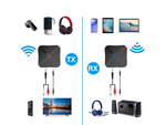 Raidītājs uztvērējs raidītājs bluetooth adapteris