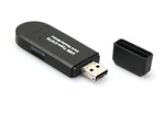 Sd karšu lasītājs microsd tf usb usb-c micro usb 3w1