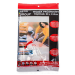 Velks spray bag 110x80 spray bag