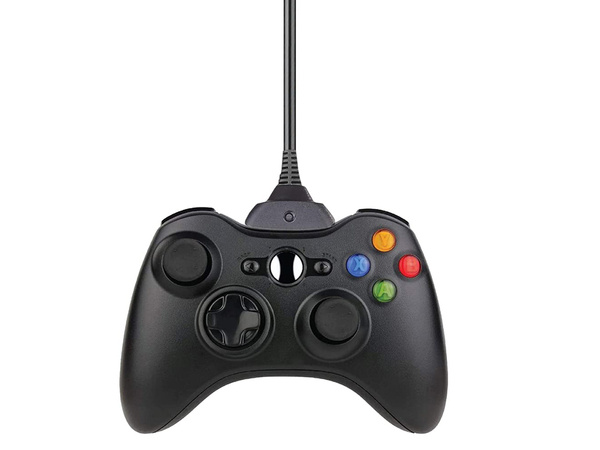 xbox 360 "usb play" įkrovimo laidas padui