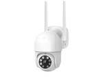 Lauko kamera ip wifi full hd priartinimas