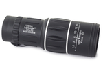 Monocular 16x52 bak-4 day night lornette