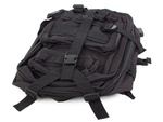 Taktinė karinė kuprinė military survival 30l