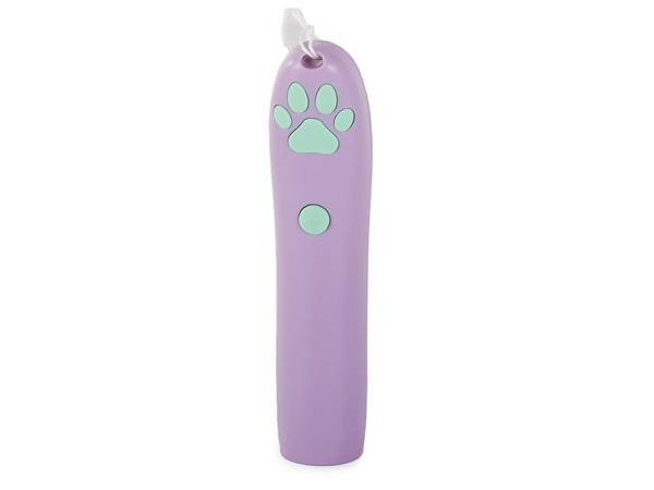 Laser dla kota zwierząt zabawka wskaźnik lampka