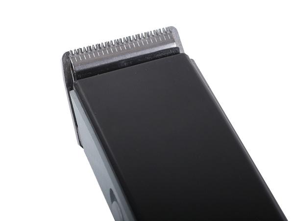 Maszynka do strzyżenia włosów brody trymer golarka