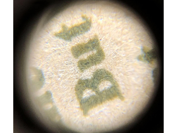Mini mikroskop obiektyw do telefonu zoom 60x