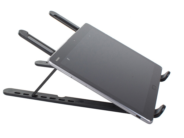 Podstawka stolik pod laptopa tablet składany