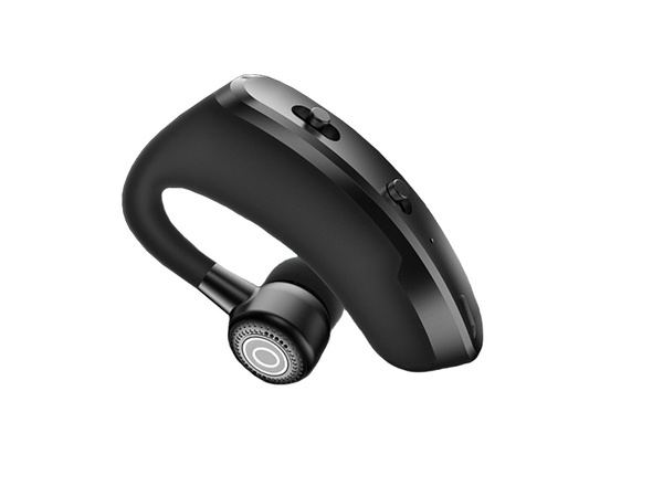 Zestaw słuchawkowy słuchawka do ucha bluetooth 5.0