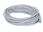 Kabel sieciowy lan cat6 rj45 skrętka ethernet 10m