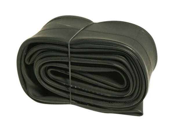 Bike rubber 28 inch 28 x 1.75/2.125 cu un av bike ventilator