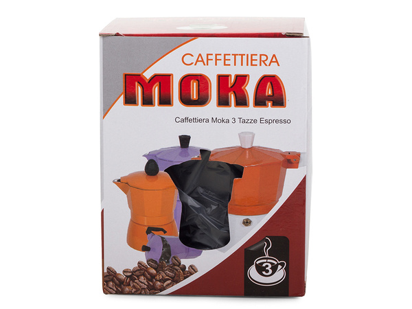 Cafea creamer 3 cafea beer 150ml aluminiu