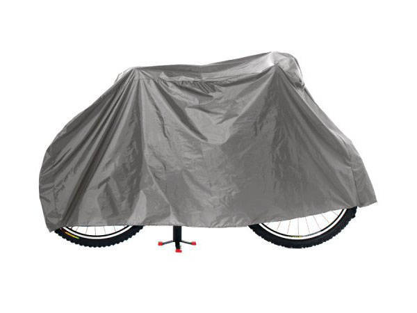 Capac pentru biciclete pentru scuter anti-coroziv 200x100 cm