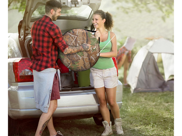 Cort de plajă cameră de schimb duș toaletă toaletă portabilă camping