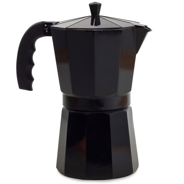 Creamer de cafea 12 cafea 600ml aluminiu