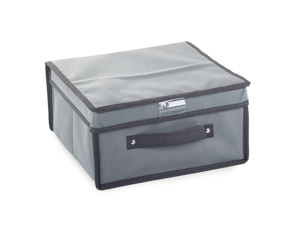 Cutie de pantofi dulap organizator haine