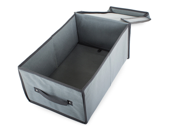 Cutie de pantofi dulap organizator haine