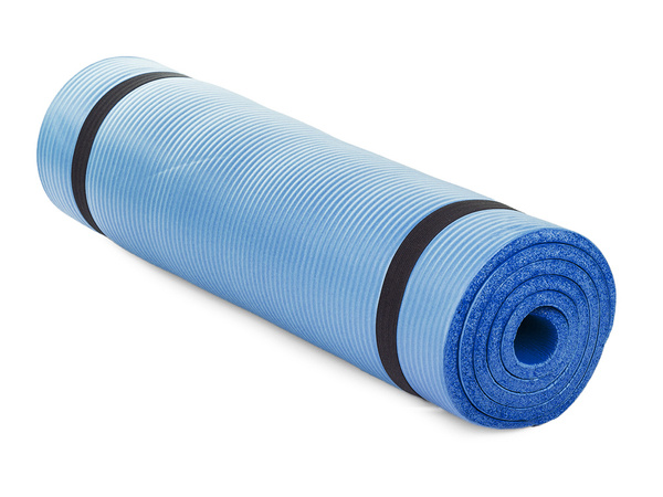 Fitness yoga areobic 180x60 exercițiu mat