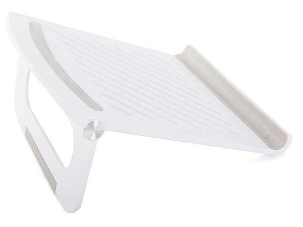 Laptop stand de răcire pliabil