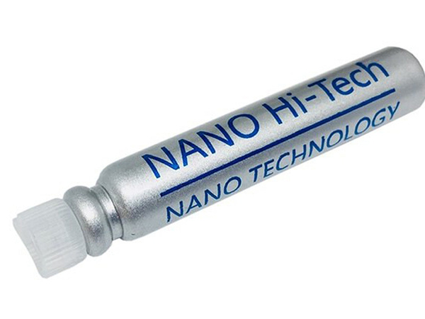 Lichid nano sticlă de protecție a ecranului de sticlă 9h universal