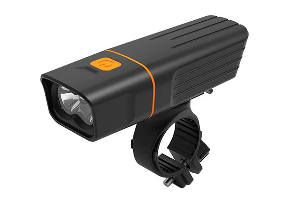 Lumina biciclete față spate a condus kit biciclete usb