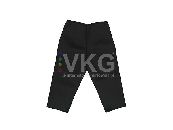 Pantaloni scurți neopren pantaloni fitness pierdere în greutate