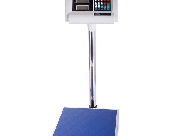 Peste electronice de stocare 200kg/50g