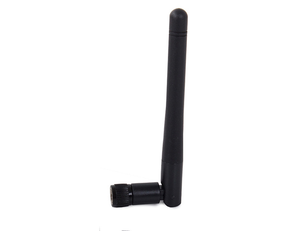 Wi-fi network card wifi adapter antenna 1200mbps