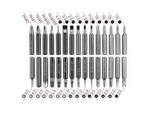 32in1 precision torx driver's set