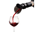 Alcool drinker wine vine bottle container 2 în 1