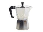 Creamer de cafea 6 creamere de cafea 300ml aluminiu