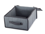 Cutie de pantofi dulap organizator haine