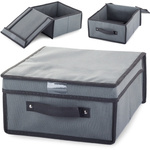 Cutie de pantofi dulap organizator haine