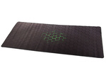 Gaming desk mousepad xxl 90x40