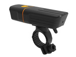 Lumina biciclete față spate a condus kit biciclete usb