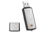 Mini spion recorder usb pendrive ascultare